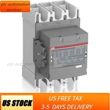 CONTATTORE 400A 600V, ABB