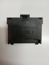 Adattatore Common Interface