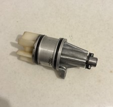 UNITÀ POMPA ACQUA APRILIA RS