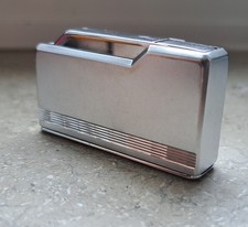 Accendino vintage ibelo - vintage,