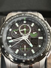 Orologio citizen eco drive - orologio, eco-drive