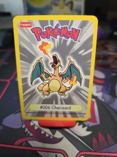 Pokemon funskool chi sono - pokemon,