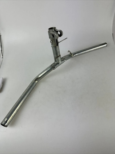 Adly scoody scooter - scooter,