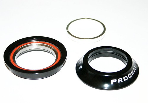 Procraft kit controllo - procraft,,