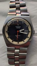 TISSOT PR 516 GL - OROLOGIO -