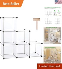 Organizzatore - , di