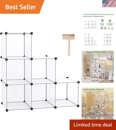 Organizzatore - , di