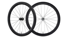 Shimano Ultegra Disc Carbon