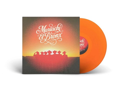 Mariachi bronx - mariachi,