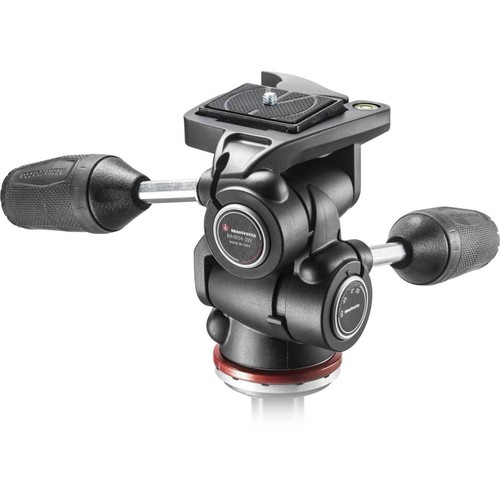 Manfrotto mh804 way - mh804, 3-way