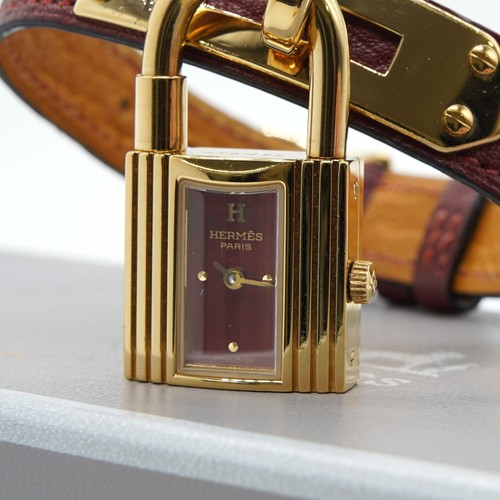 Orologio hermes kelly vintage - orologio,