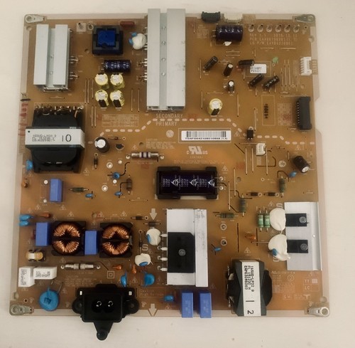 Mainboard eax66796301 - lg,