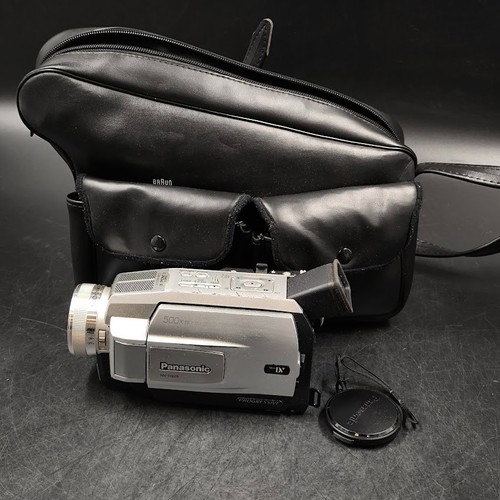 Panasonic ds29 500x - eg,