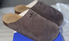 Adidas Adimule Uk 11 