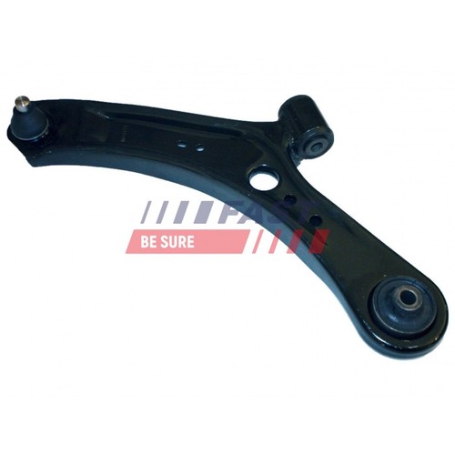 Per fiat sedici - fiat,