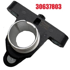 30637803 Crankshaft Position