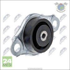 Supporto motore AJS Sx