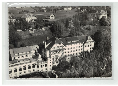 Villars lans l adret - 38,