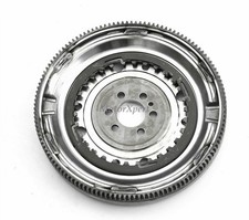 03F105266C OEM LUK Dual Mass