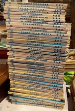 TEX  TRE STELLE vari numeri a scelta dal n° 35 al 600