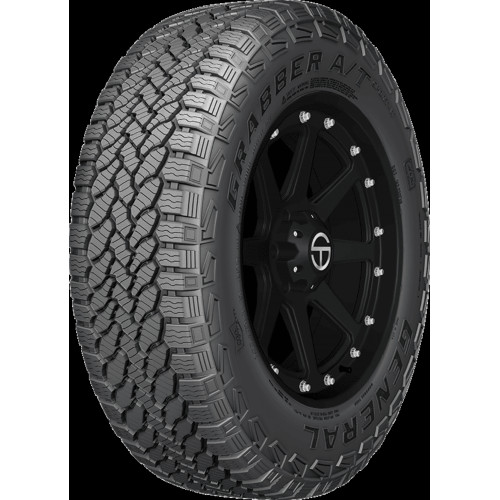 Gomme auto stagioni 255 65 - 4,