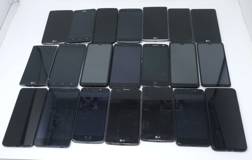 Lot various cosmetically - lot,