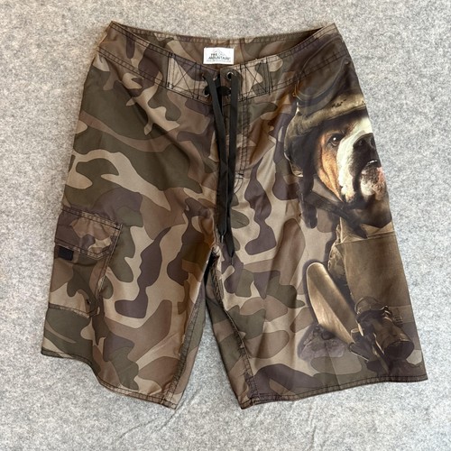 Costume bagno the mountain - costume,