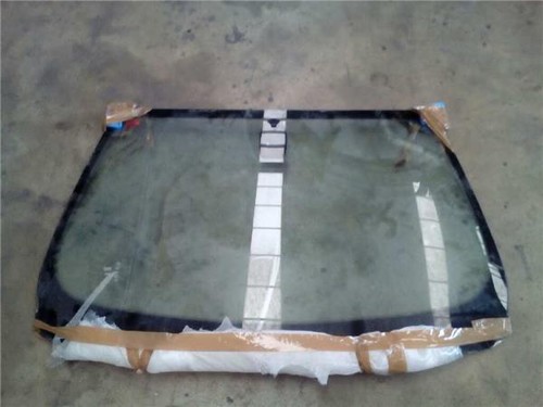 Parabrisas bmw serie coupe - parabrisas,
