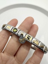 Bracciale Charm Nomination