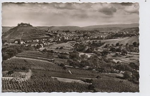 Weinsberg der weibertreu - der,