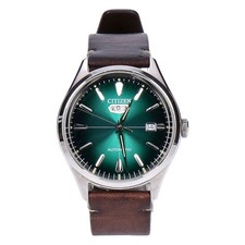 Orologio Uomo Citizen C7