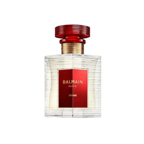 Balmain rouge edt - edt, 50
