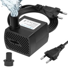 flintronic Mini Pompa Acqua