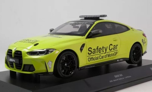 Minichamps voiture de - -,