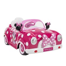 Macchina Elettrica per Bambini
