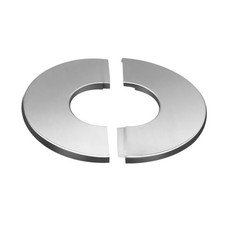 Copritubo per camino in