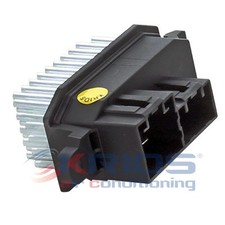 FISPA 10.6114 - Regolatore