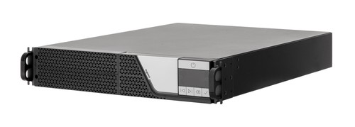 Legrand daker ups dk - dk+,