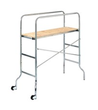 TRABATTELLO MINI IN ACCIAIO