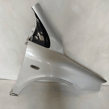 51720466 Parafango ant. DX