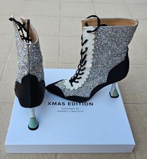 Motivi Scarpa n.37 (Edizione Limitata) Ottime Condizioni usate pochissimo 