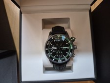 Orologio da polso uomo Maurice