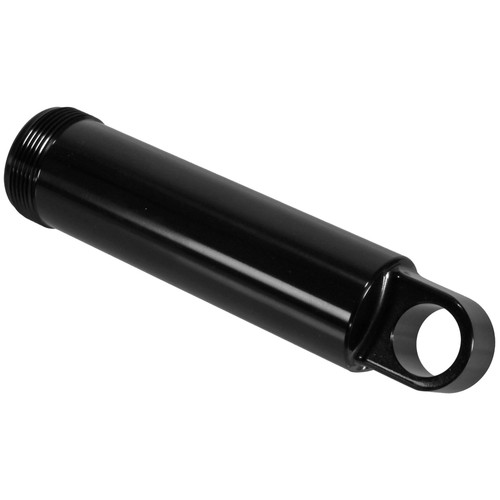 Fox shox body - shox, travel
