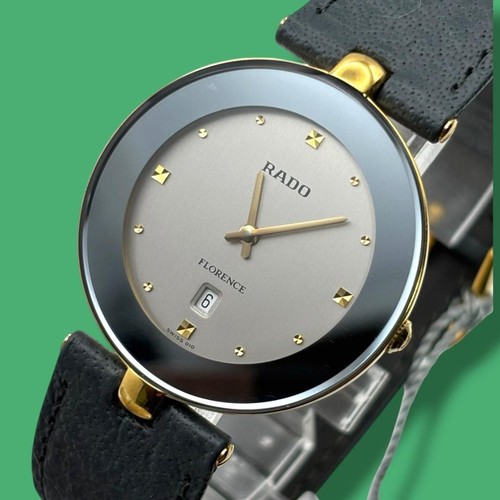 Orologio polso quarzo - orologio, da