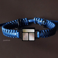 BRACCIALE TATEOSSIAN LONDON