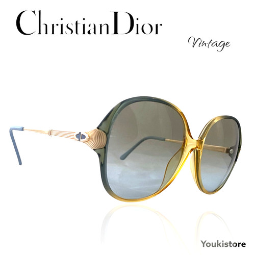 Christian dior occhiali - dior,