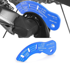 Bici corsa 12t strumento - da, 12t,