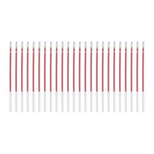 Ricariche per penne gel 0,8