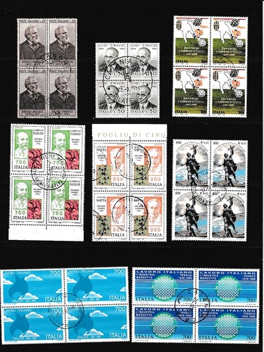 Italia lotto con 8 - italia,