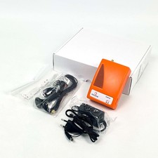 Micome GSM Gateway, rete